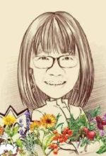 Hoo-Kuwan-Yee-Misaki-testimonial
