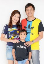 Jason-Chan-testimonial