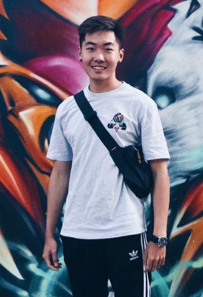 Jeric-Ang-testimonial