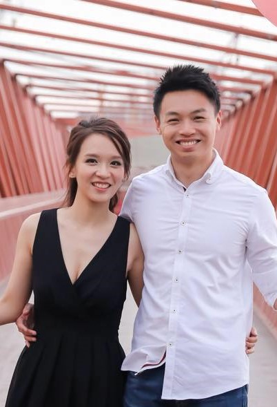 Jia-Wei-testimonial