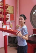 Jolin-Liu-testimonial