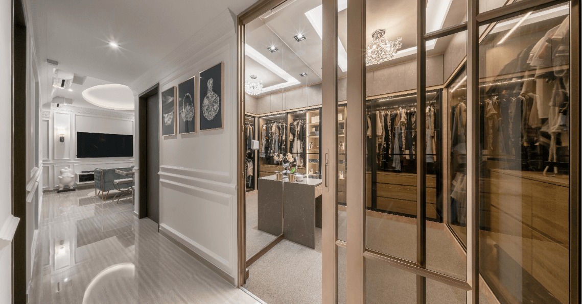 Just-moved-in-Tips-on-designing-your-new-home-feature-photo