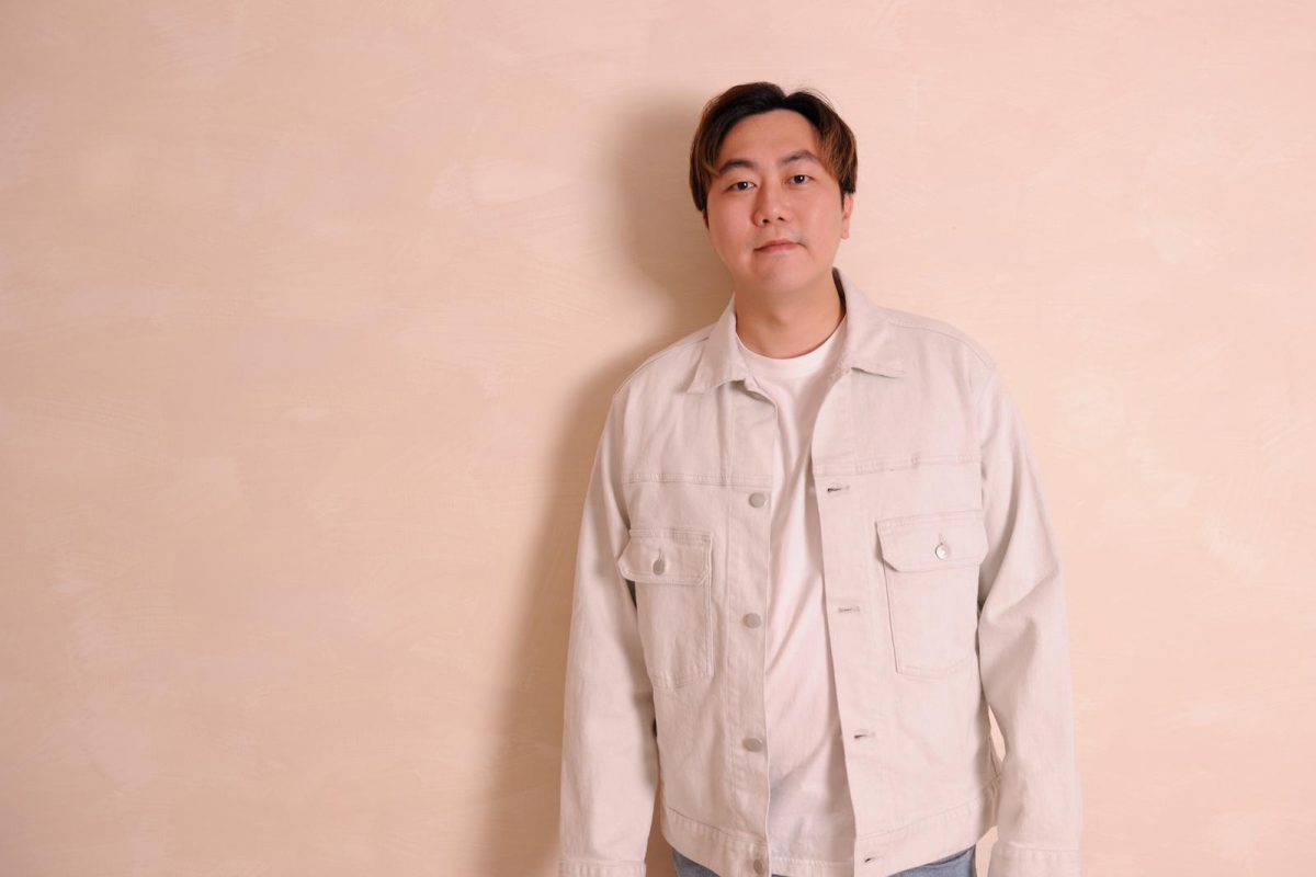Ken Yip_top_sale_3rd