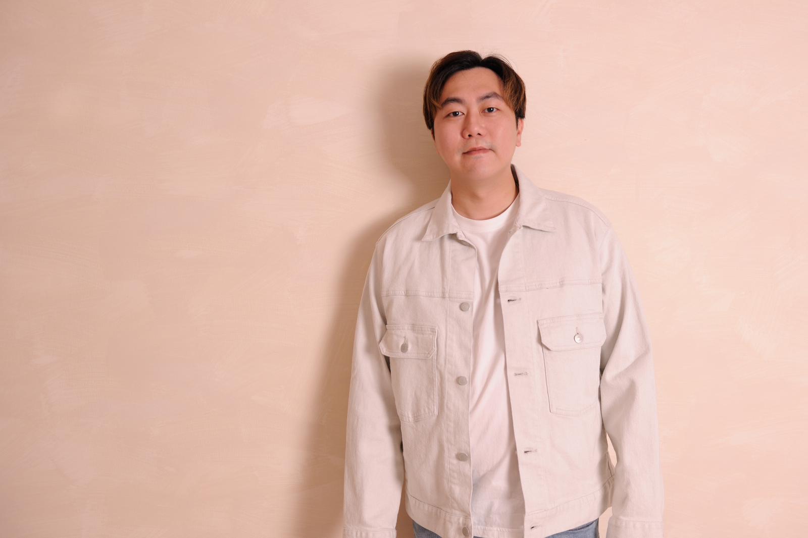 Ken Yip_top_sale_3rd