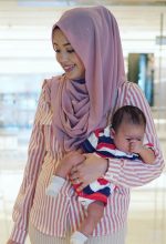 Khaleesa-Rashid-testimonial