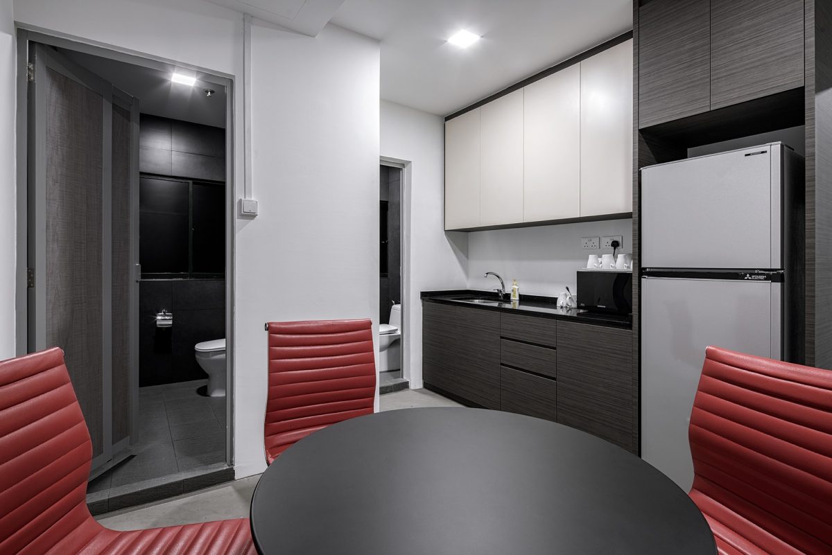 LHK-BUILDING-3