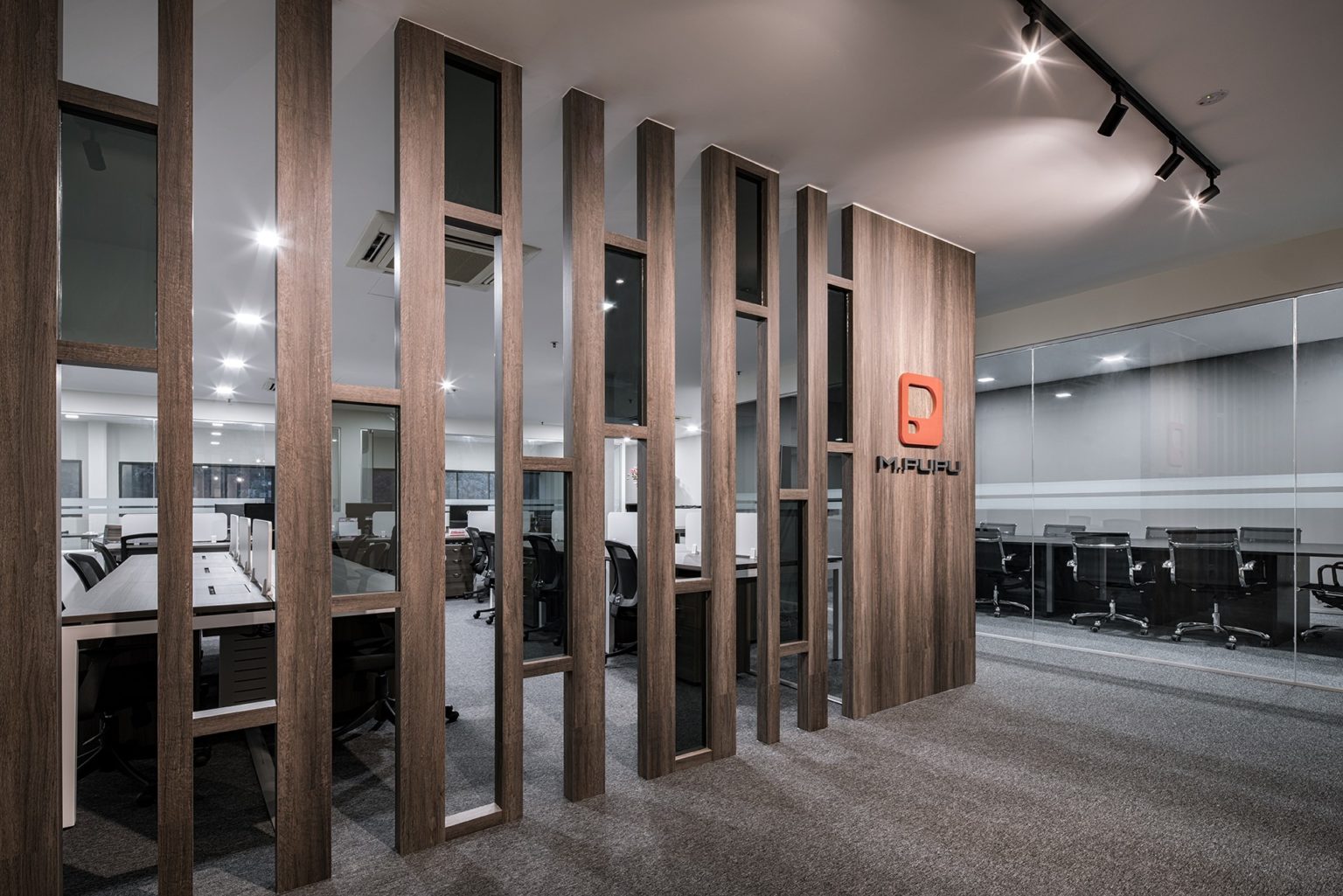 Commercial Interior Design Commercial Spaces and Offices