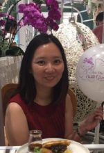 LeeAnn-Ho-testimonial