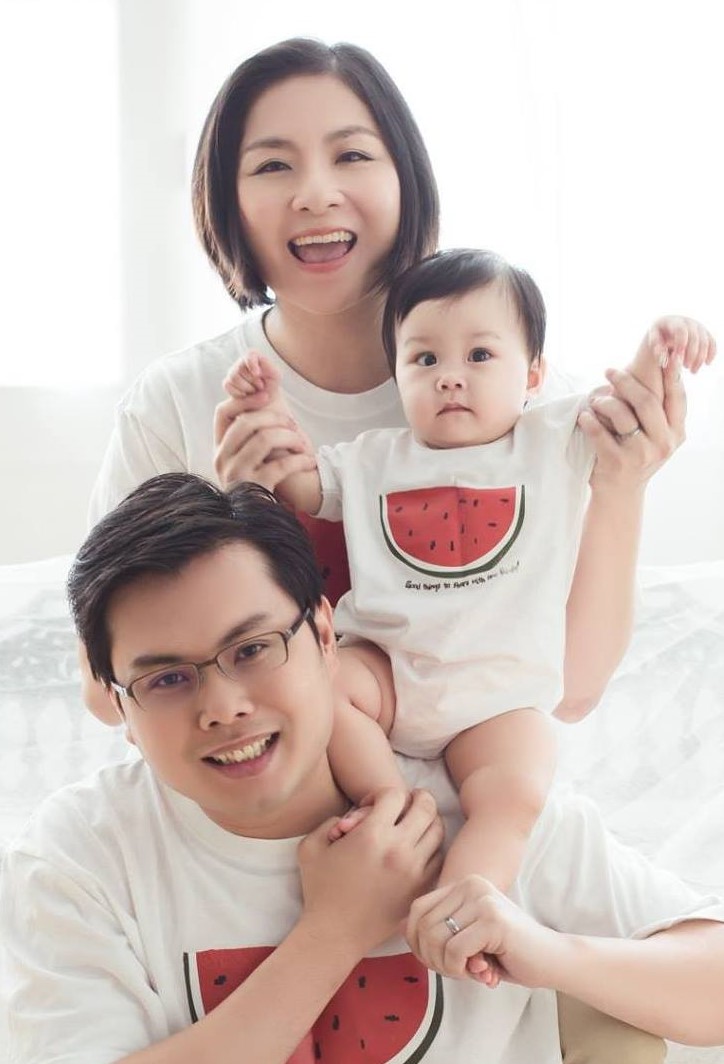 Loh-Chia-Her-testimonial