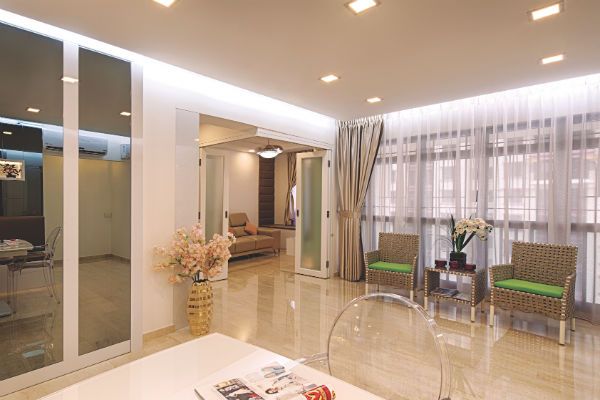 Mentioned-on-HomePlusLiving-How-Style-Function-Can-Co-exist-thumb