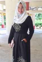 Nurril-Hirfana-testimonial