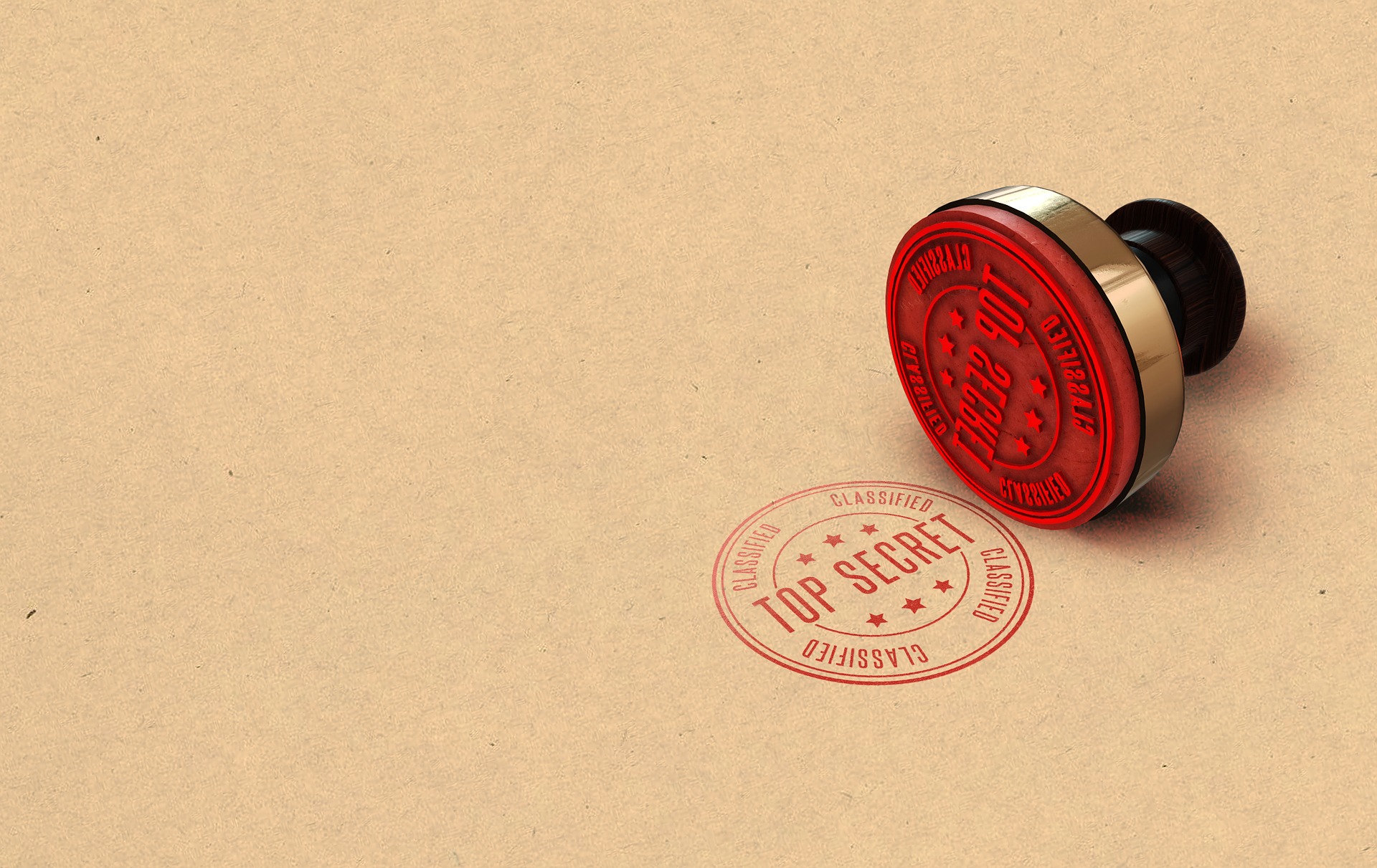Privacy-policy-feature-photo