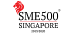 SME500-logo