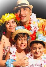 Sandesh-Arora-testimonial