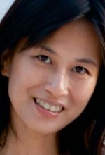 Su-Sin-Lie-testimonial