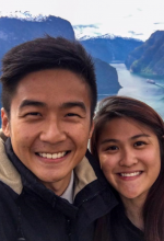 Tang_Ting_Hui_Testimonial