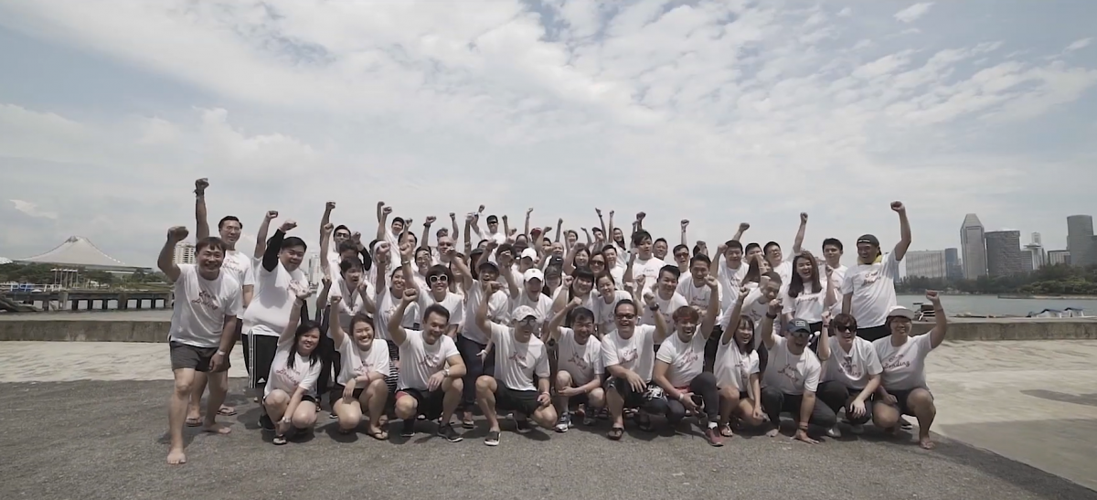 Weiken-Company-Team-Bonding-July-2018_thumbnail-photo