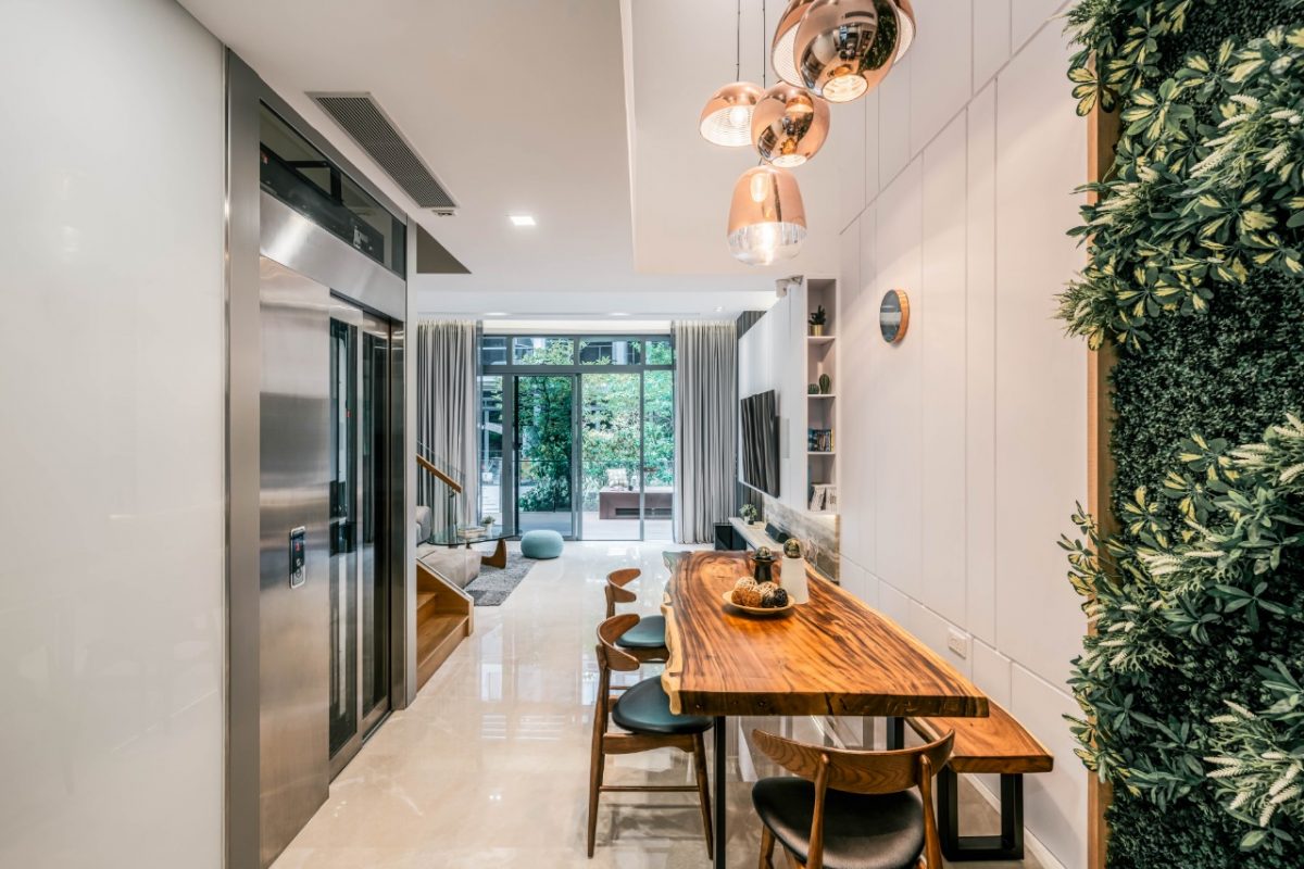 BELGRAVIA-VILLA-AMK-AVE-5-a
