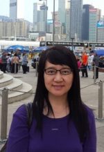 Yan-Bai-testimonial