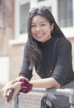 Yuka-Suzuki-testimonial