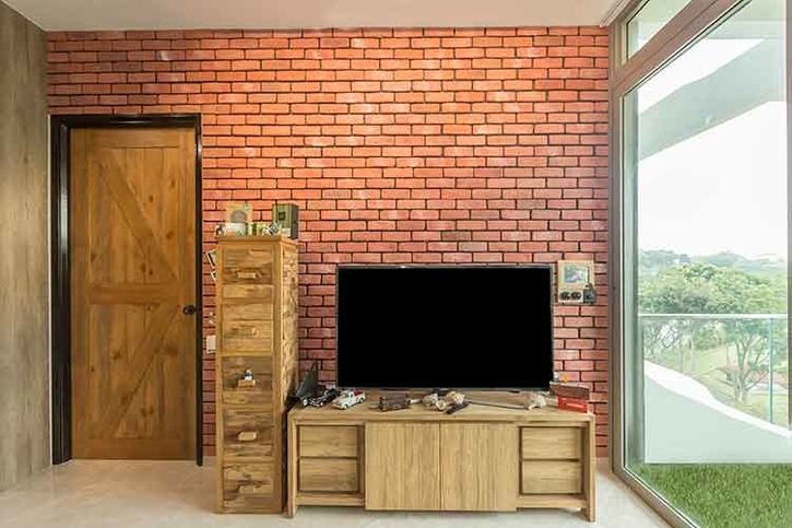 asiaone-mention-feature-photo