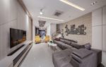 112-ENG-KONG-ROAD-feature-photo