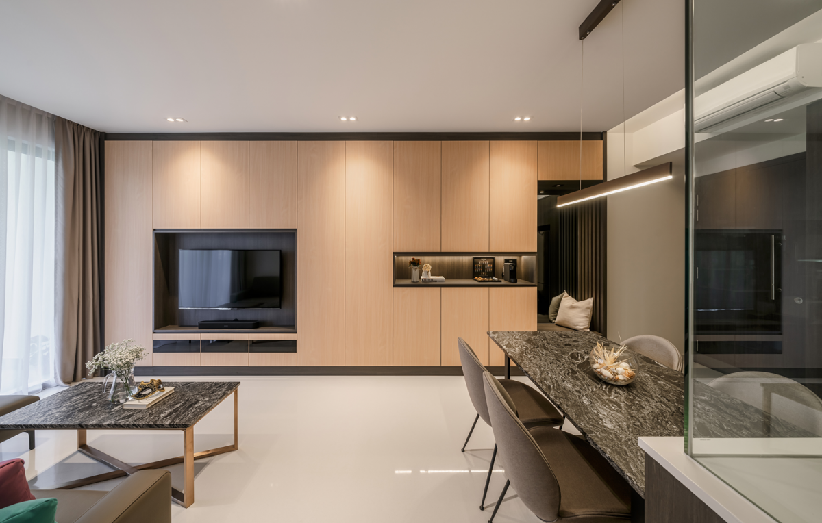 21-NORTH-PARK-RESIDENCES-f
