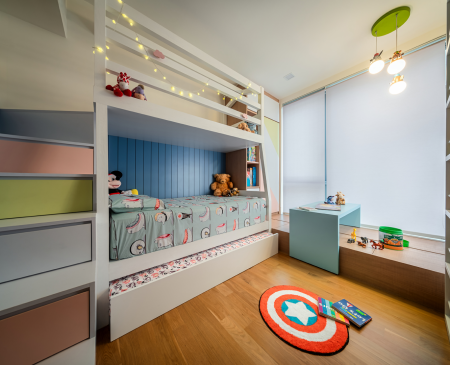 BELGRAVIA-VILLA-AMK-AVE-5-photo-kid-bedroom