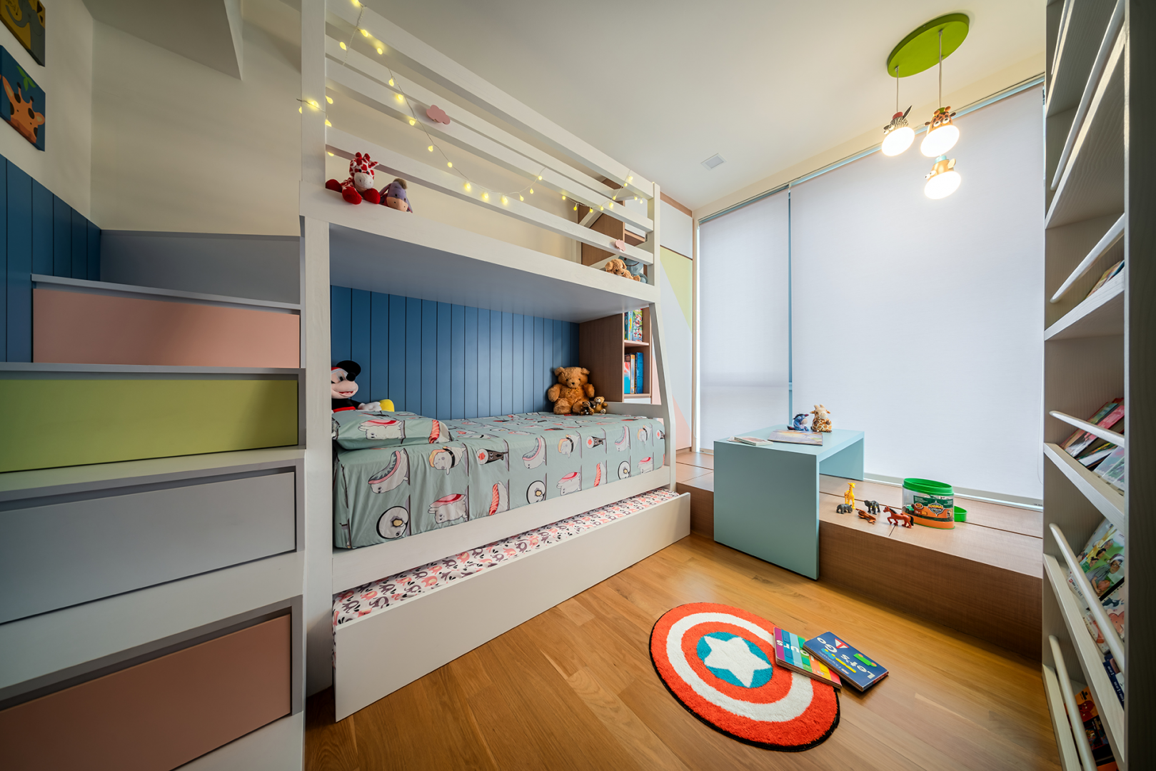 BELGRAVIA-VILLA-AMK-AVE-5-photo-kid-bedroom