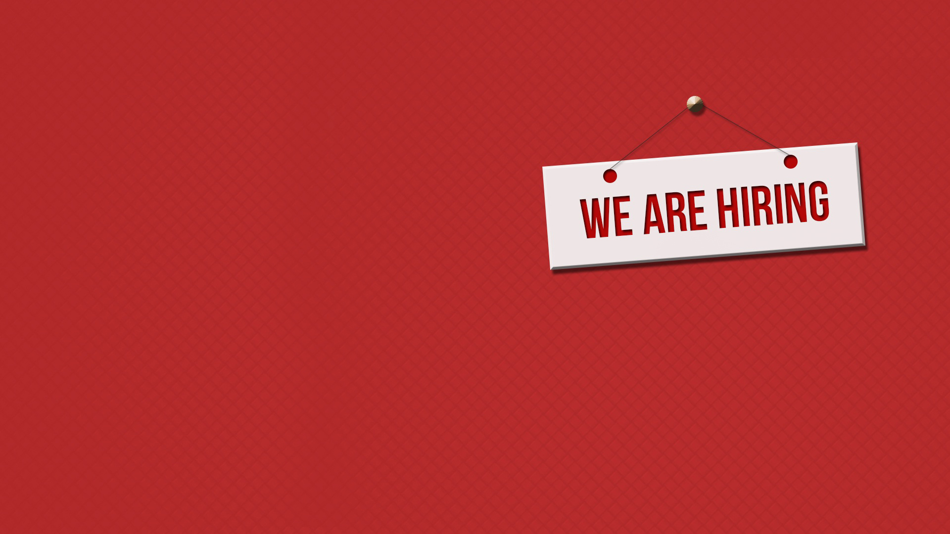 we-are-hiring-new