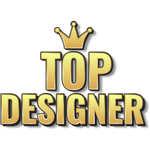 top-1-designer-logo