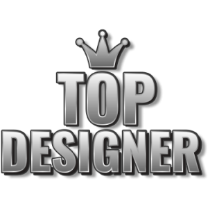 top-2-designer-logo