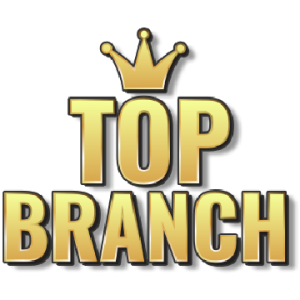top-designer-branch-logo