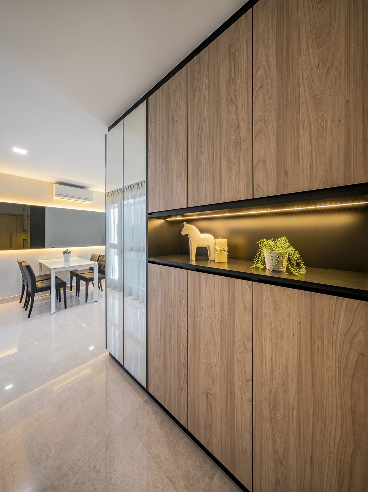 2-WHAMPOA-EAST-1