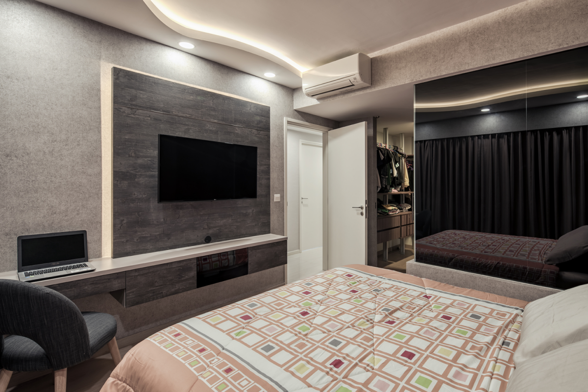 9A-RIVERSOUND-RESIDENCE-1