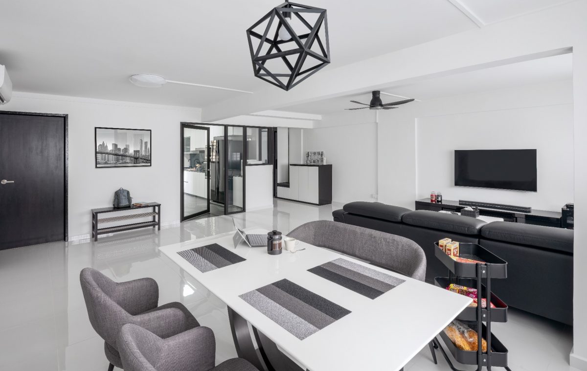 831-WOODLANDS-ST-83-1