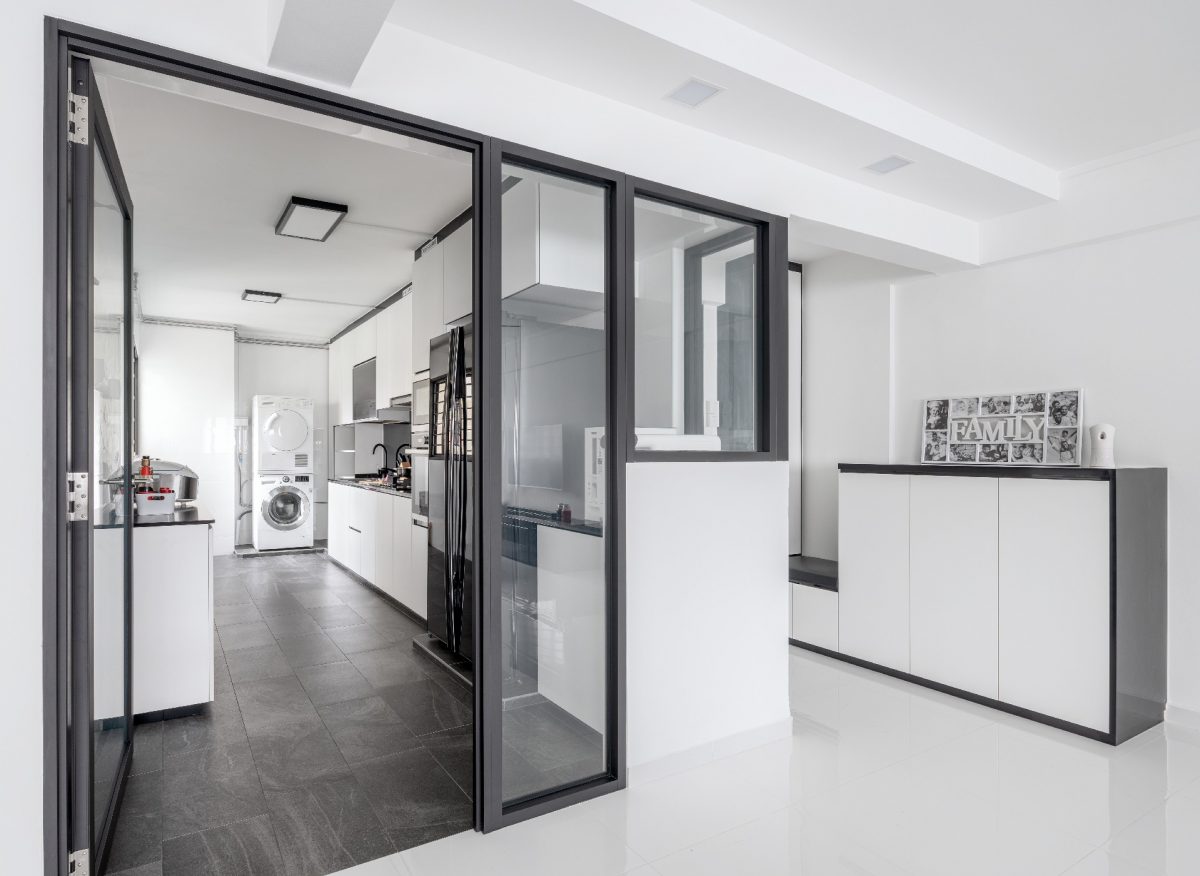 831-WOODLANDS-ST-83-2
