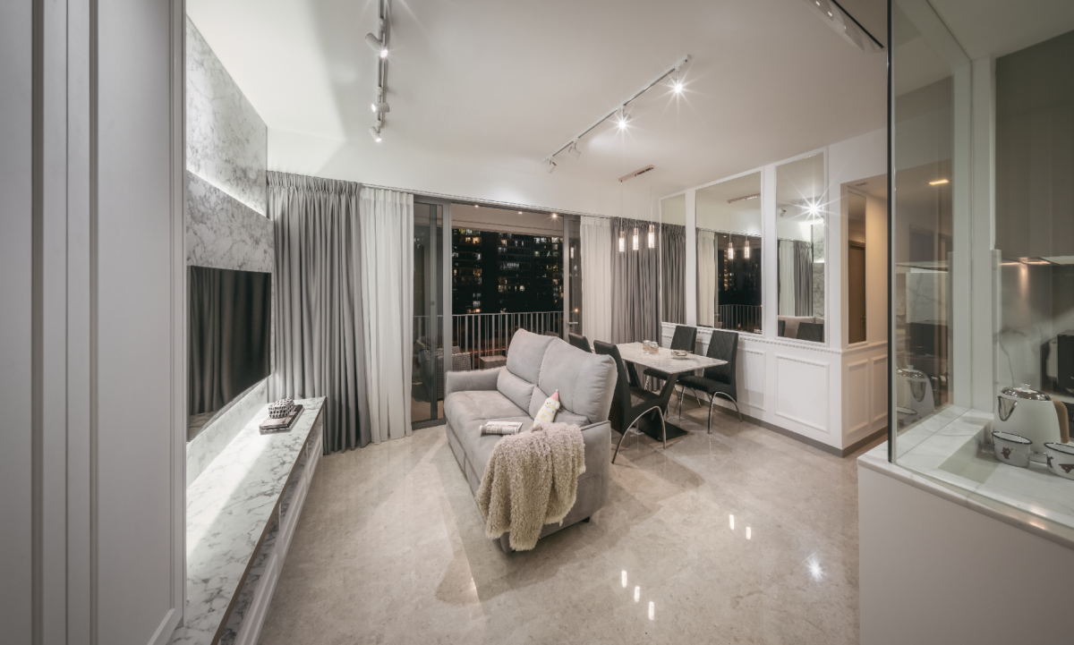 18-UPPER-SERANGOON-CRESCENT-1