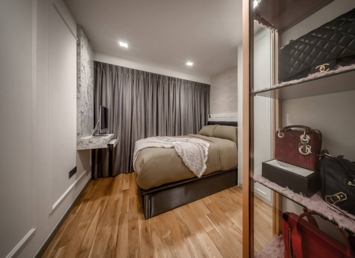 18-UPPER-SERANGOON-CRESCENT-3
