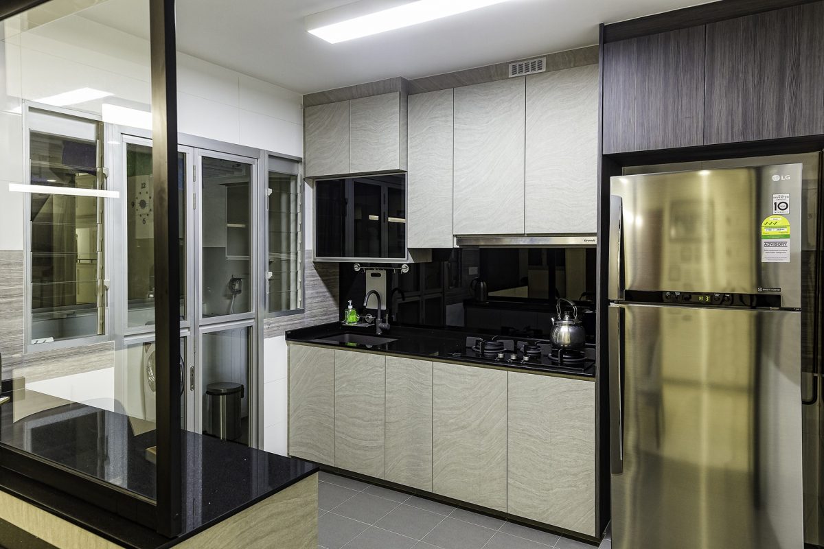 BLK-33C-ACNHORVALE-CRESCENT-1