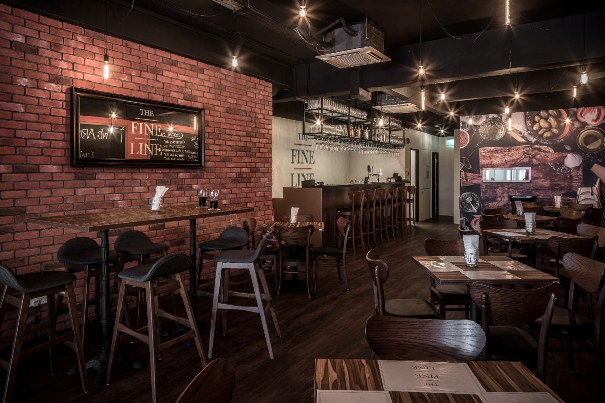 23-LORONG-MAMBONG-2
