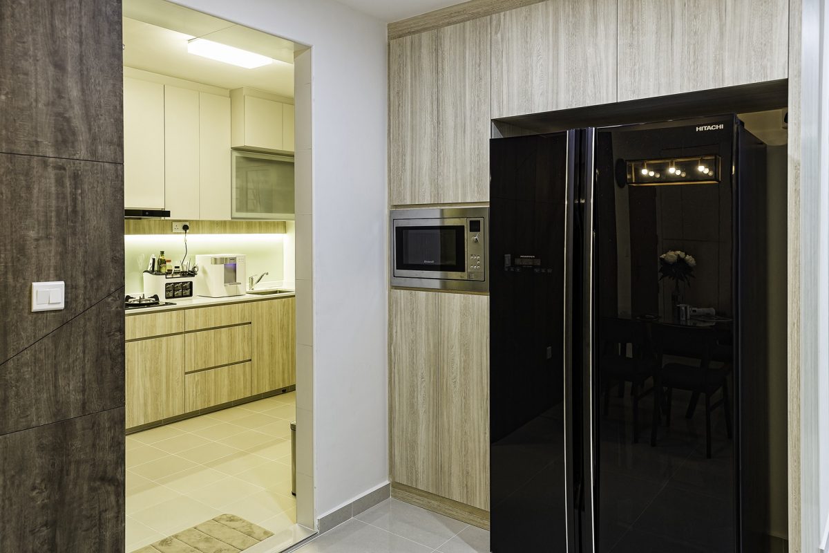 BLK-79-WATERTOWN-CONDO-2