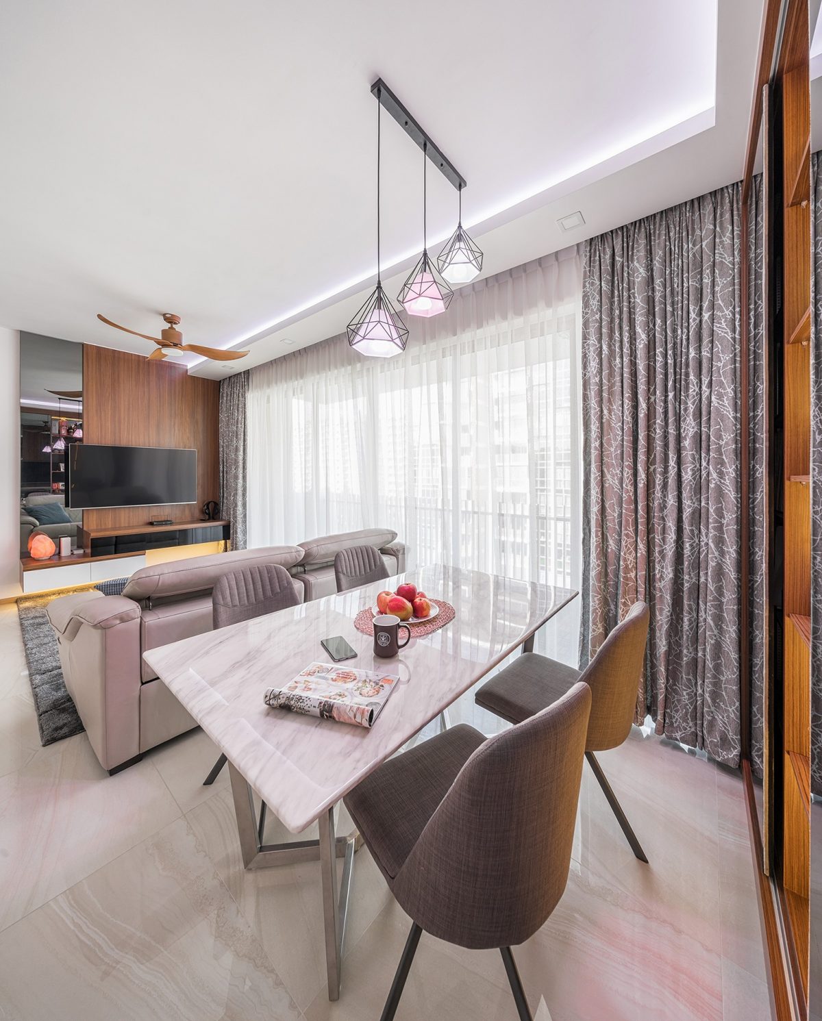 87-ANCHORVALE-CRESCENT-1