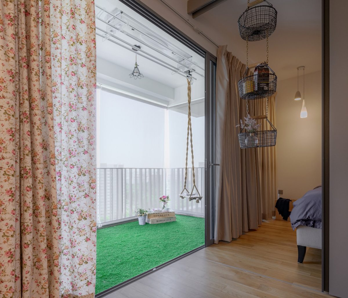 2-UPPER-SERANGOON-CRESCENT-RIVERSAILS-CONDO-3