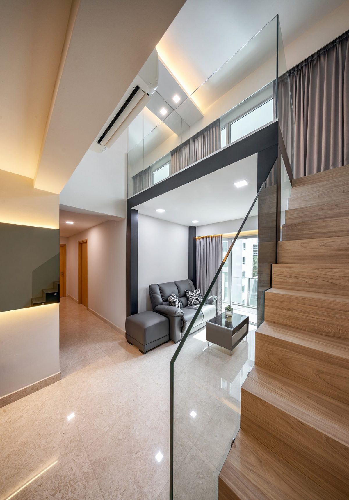 2-WHAMPOA-EAST-3
