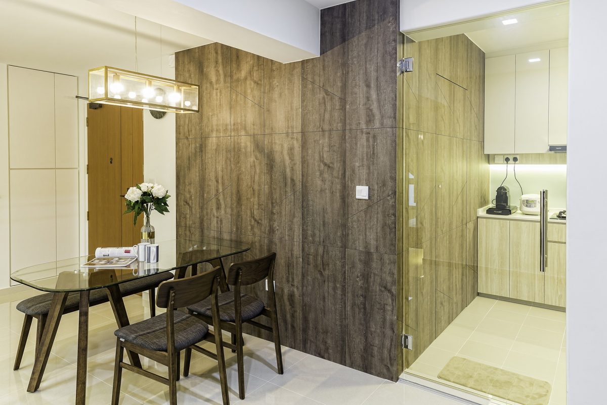 BLK-79-WATERTOWN-CONDO-3