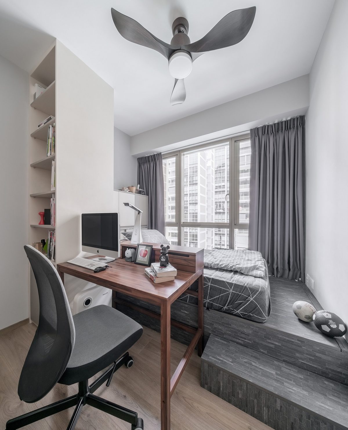 85-ANCHORVALE-CRESCENT-1