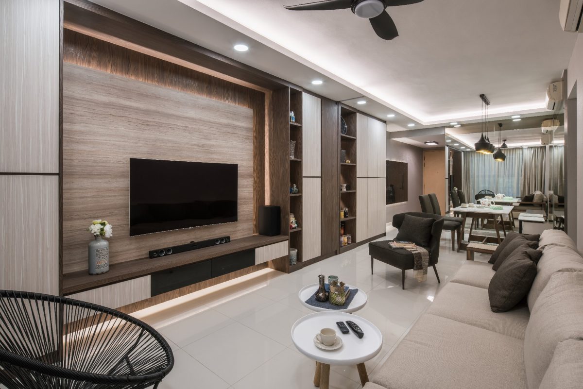 89-YISHUN-AVE-2-5