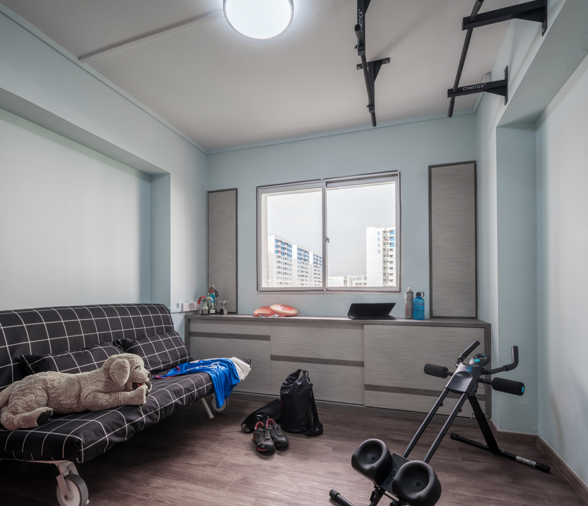 611-JURONG-WEST-STREET-65-1