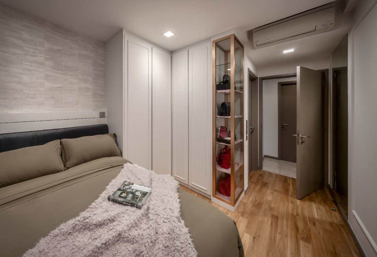 18-UPPER-SERANGOON-CRESCENT-5